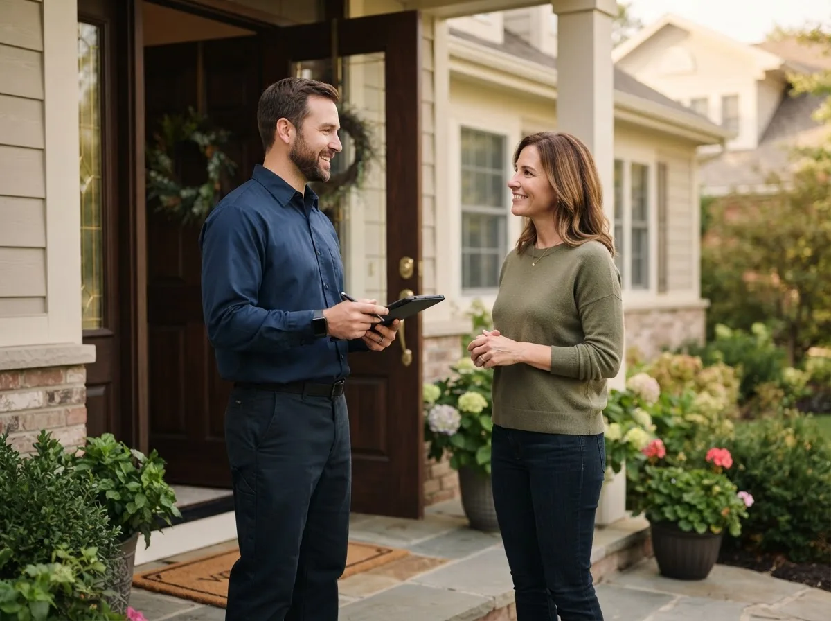 Water damage restoration FAQs for Milford, MI